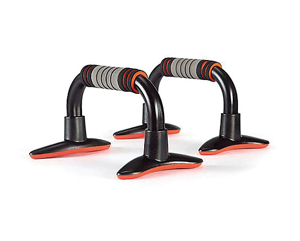 TY-GJ01 俯臥撐支架